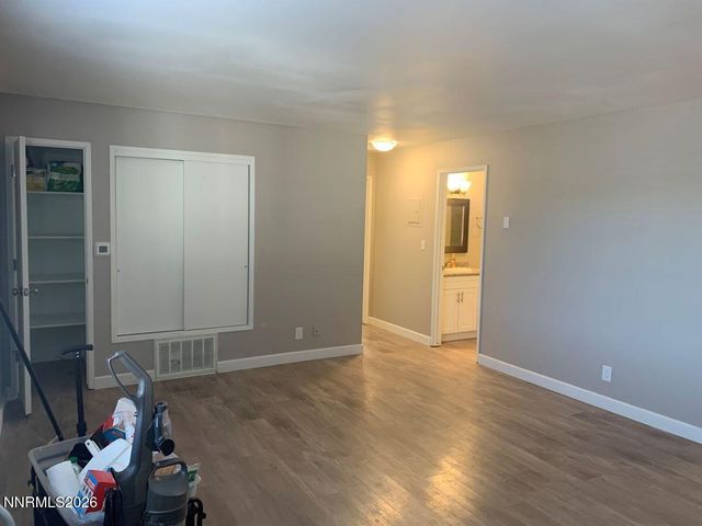960 Mark Avenue, Fallon, NV 89406
