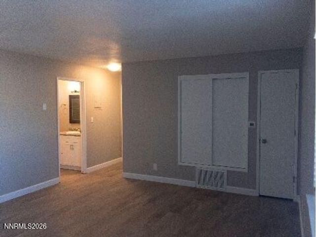 960 Mark Avenue, Fallon, NV 89406