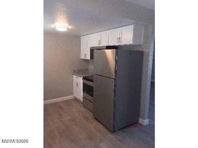 960 Mark Avenue, Fallon, NV 89406