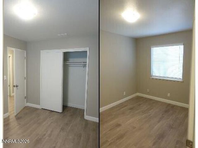 960 Mark Avenue, Fallon, NV 89406