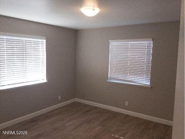 960 Mark Avenue, Fallon, NV 89406
