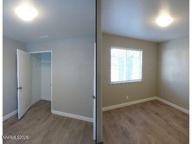 960 Mark Avenue, Fallon, NV 89406