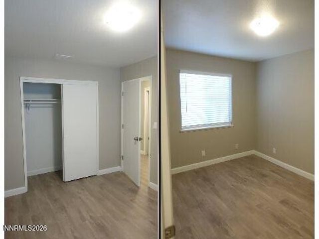 960 Mark Avenue, Fallon, NV 89406