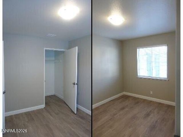 960 Mark Avenue, Fallon, NV 89406