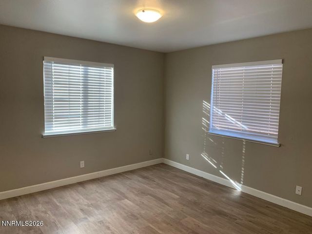 960 Mark Avenue, Fallon, NV 89406