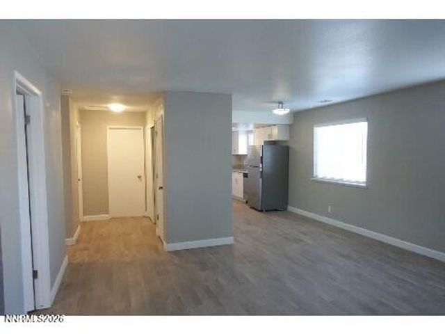 960 Mark Avenue, Fallon, NV 89406