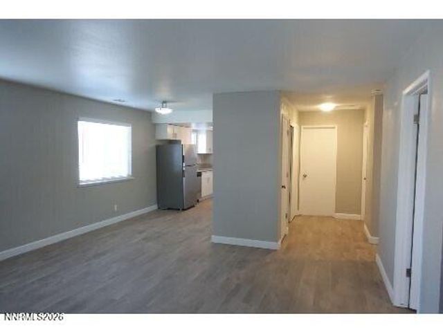 960 Mark Avenue, Fallon, NV 89406