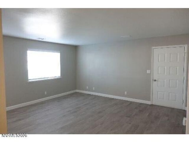 960 Mark Avenue, Fallon, NV 89406