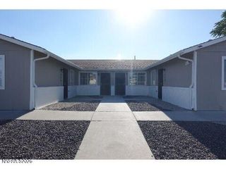 960 Mark Avenue, Fallon, NV 89406