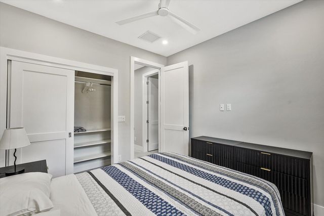 425 Hugh Street, Jupiter, FL 33458