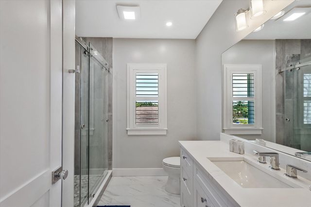 425 Hugh Street, Jupiter, FL 33458