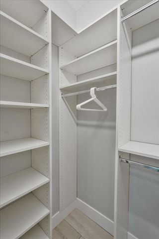 425 Hugh Street, Jupiter, FL 33458