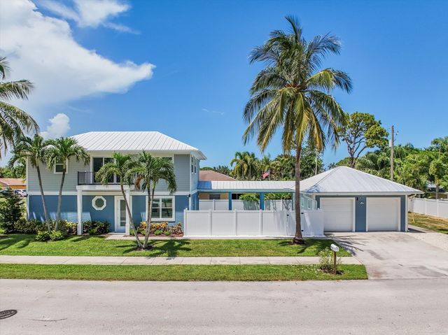 425 Hugh Street, Jupiter, FL 33458