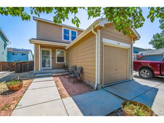 846 Mockingbird Ln, Brighton, CO 80601