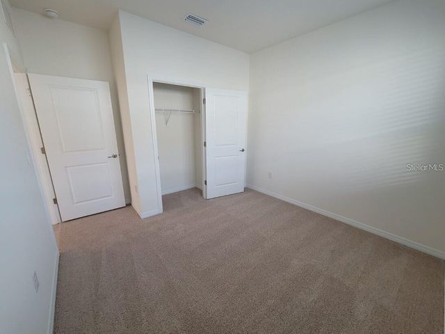 5084 STOKES WAY, Wildwood, FL 34785