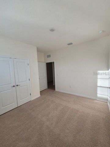 5084 STOKES WAY, Wildwood, FL 34785