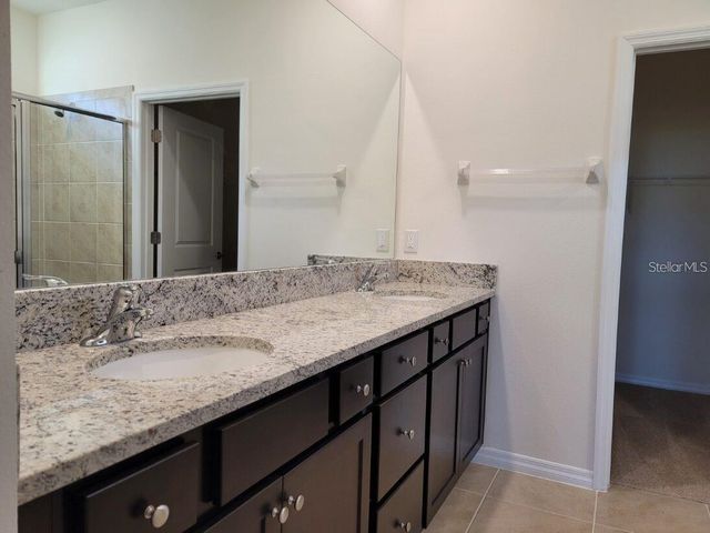 5084 STOKES WAY, Wildwood, FL 34785