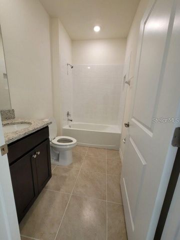 5084 STOKES WAY, Wildwood, FL 34785