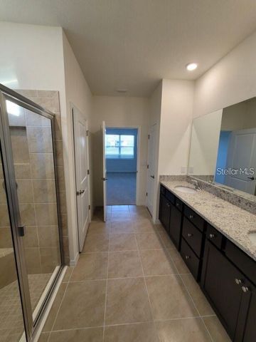 5084 STOKES WAY, Wildwood, FL 34785