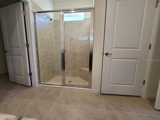 5084 STOKES WAY, Wildwood, FL 34785