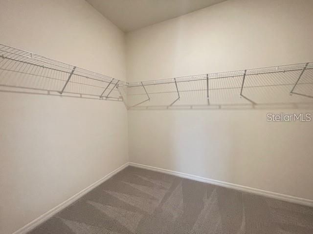 5084 STOKES WAY, Wildwood, FL 34785