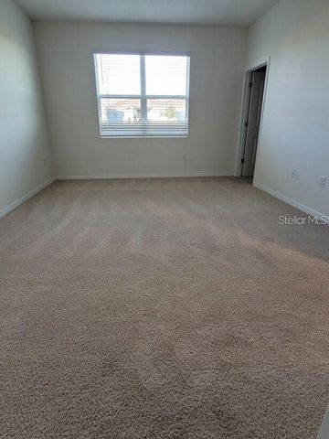 5084 STOKES WAY, Wildwood, FL 34785