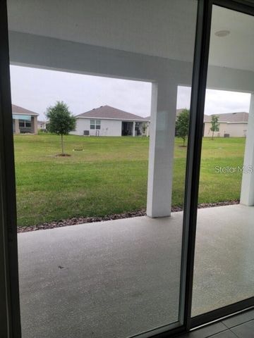 5084 STOKES WAY, Wildwood, FL 34785