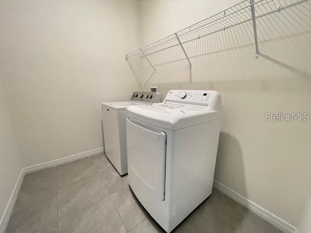 5084 STOKES WAY, Wildwood, FL 34785