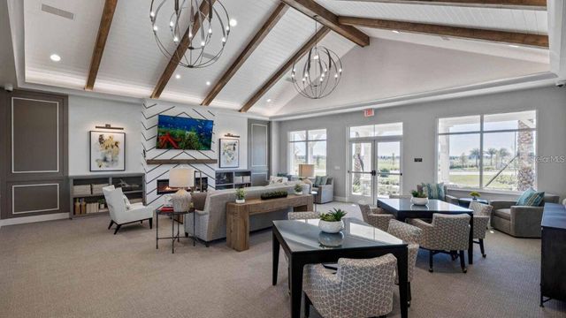 5084 STOKES WAY, Wildwood, FL 34785