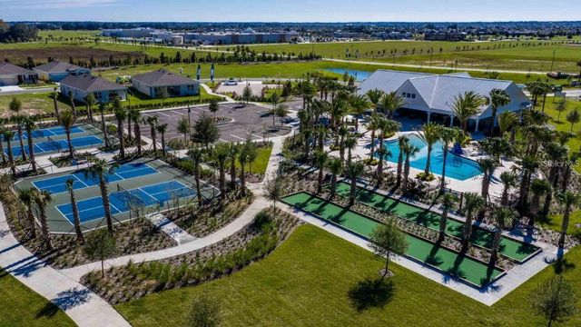 5084 STOKES WAY, Wildwood, FL 34785