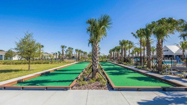 5084 STOKES WAY, Wildwood, FL 34785