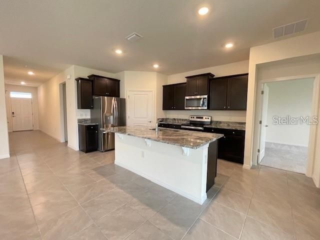 5084 STOKES WAY, Wildwood, FL 34785