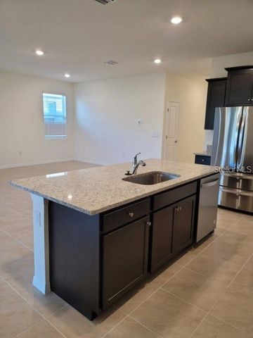 5084 STOKES WAY, Wildwood, FL 34785