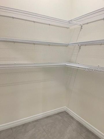 5084 STOKES WAY, Wildwood, FL 34785