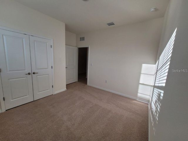 5084 STOKES WAY, Wildwood, FL 34785