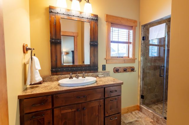 11472 Lynn Boyd Way Cottage 2 All 4 Fractions, Crosslake, MN 56442