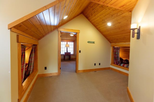 11472 Lynn Boyd Way Cottage 2 All 4 Fractions, Crosslake, MN 56442