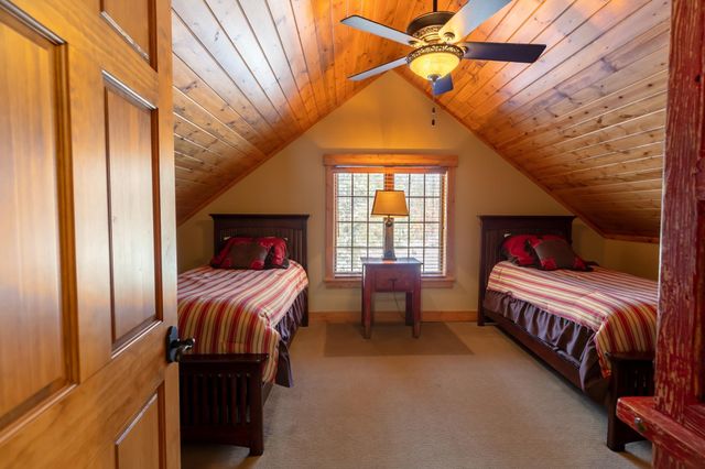 11472 Lynn Boyd Way Cottage 2 All 4 Fractions, Crosslake, MN 56442