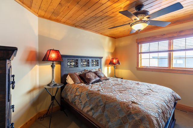 11472 Lynn Boyd Way Cottage 2 All 4 Fractions, Crosslake, MN 56442