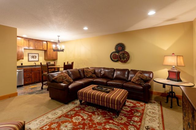 11472 Lynn Boyd Way Cottage 2 All 4 Fractions, Crosslake, MN 56442