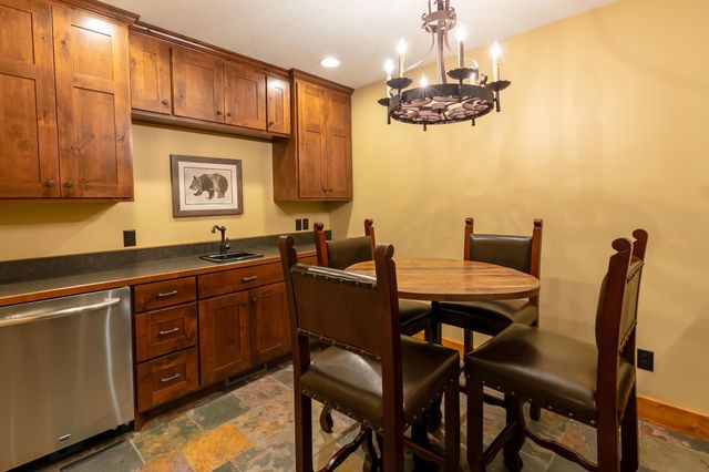 11472 Lynn Boyd Way Cottage 2 All 4 Fractions, Crosslake, MN 56442