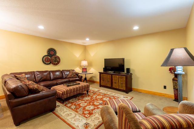 11472 Lynn Boyd Way Cottage 2 All 4 Fractions, Crosslake, MN 56442