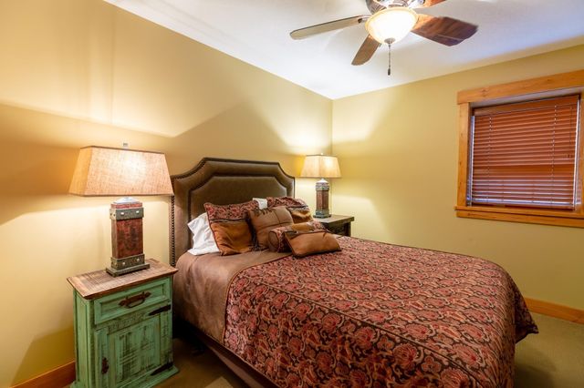 11472 Lynn Boyd Way Cottage 2 All 4 Fractions, Crosslake, MN 56442