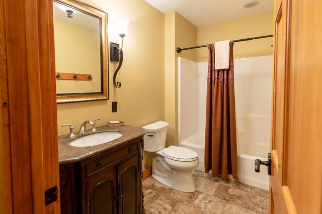 11472 Lynn Boyd Way Cottage 2 All 4 Fractions, Crosslake, MN 56442