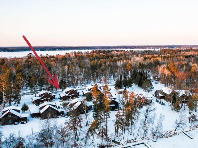 11472 Lynn Boyd Way Cottage 2 All 4 Fractions, Crosslake, MN 56442