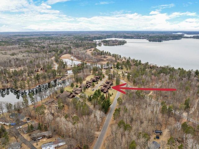 11472 Lynn Boyd Way Cottage 2 All 4 Fractions, Crosslake, MN 56442