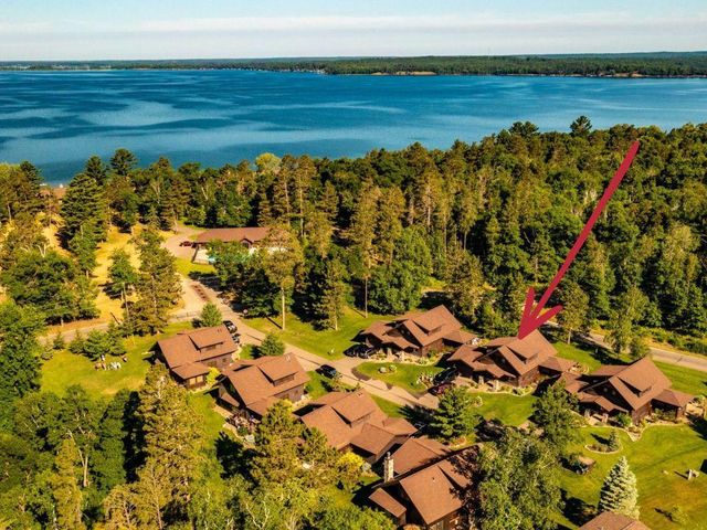11472 Lynn Boyd Way Cottage 2 All 4 Fractions, Crosslake, MN 56442