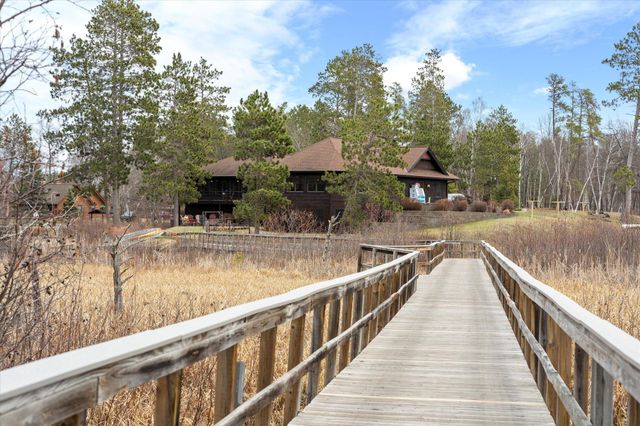 11472 Lynn Boyd Way Cottage 2 All 4 Fractions, Crosslake, MN 56442