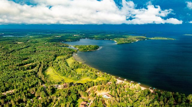 11472 Lynn Boyd Way Cottage 2 All 4 Fractions, Crosslake, MN 56442