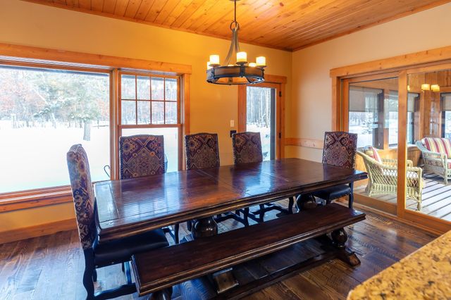 11472 Lynn Boyd Way Cottage 2 All 4 Fractions, Crosslake, MN 56442